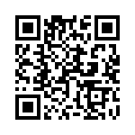 155222-5202-RA QRCode