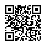 155222-5202-RB QRCode