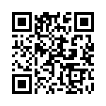 155222-5203-RB QRCode