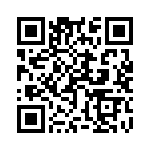 155222-6202-RB QRCode