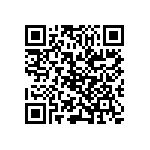 155224-2200-RA-WE QRCode