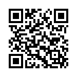 155224-5302-RB QRCode