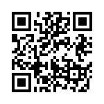 155224-6203-RB QRCode