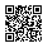 155224-6302-RB QRCode
