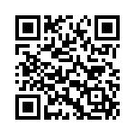 155226-2200-RB QRCode