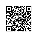 155226-2300-RB-WF QRCode