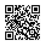 155226-5202-RA QRCode