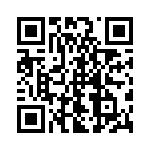 155226-5302-RA QRCode