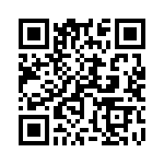 155226-5303-RA QRCode