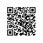 155230-2200-RB-WF QRCode