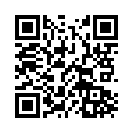 155230-2300-RB QRCode