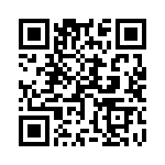 155230-5202-RB QRCode