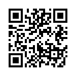 155230-5203-RB QRCode