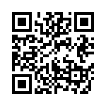 155230-5403-RB QRCode