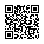 155230-6202-RB QRCode