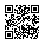 155230-6302-RB QRCode