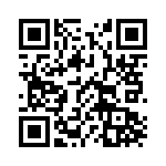 155234-5203-RB QRCode