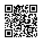 155234-5403-RB QRCode