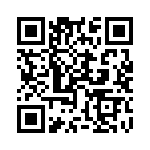 155234-6202-RB QRCode