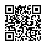 155240-5303-RB QRCode