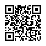 155240-6302-RB QRCode