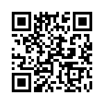 155244-2300-RB QRCode