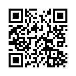 155244-5203-RB QRCode