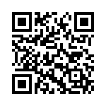 155250-2300-RB QRCode