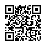 155250-5203-RA QRCode