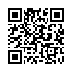 155250-5302-RB QRCode