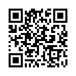 155250-6303-RB QRCode