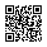 1553129 QRCode