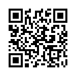 1554266-1 QRCode