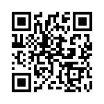 1557808 QRCode