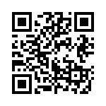 1559-3 QRCode