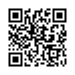 1559071 QRCode