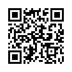 155G QRCode