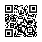 155GXQNJD175E QRCode