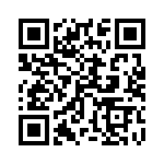 155MABA02KHS QRCode