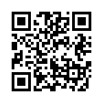 156-14C100 QRCode