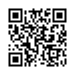 156-5610-6121 QRCode