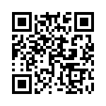 156-5610-6151 QRCode