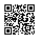 156-5611-5801 QRCode