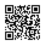 156-5677-6111 QRCode