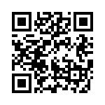 156-5677-6112 QRCode