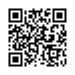 156-5677-6172 QRCode