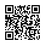 156-5699-6111 QRCode