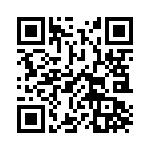 15600-04-21 QRCode