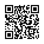 15600-06-21 QRCode