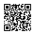 15600-08-10 QRCode